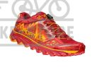 Кросівки La Sportiva Helios 2.0 Woman berry